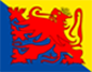 SINT TRUIDEN